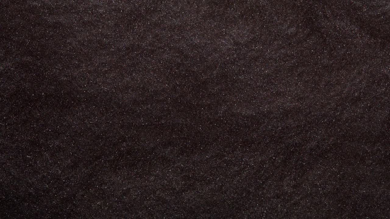 textura de resina de brillo púrpura oscuro