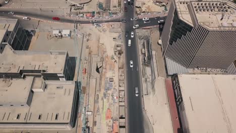 Riyadh-Metro-Line-Aerial-Reveal