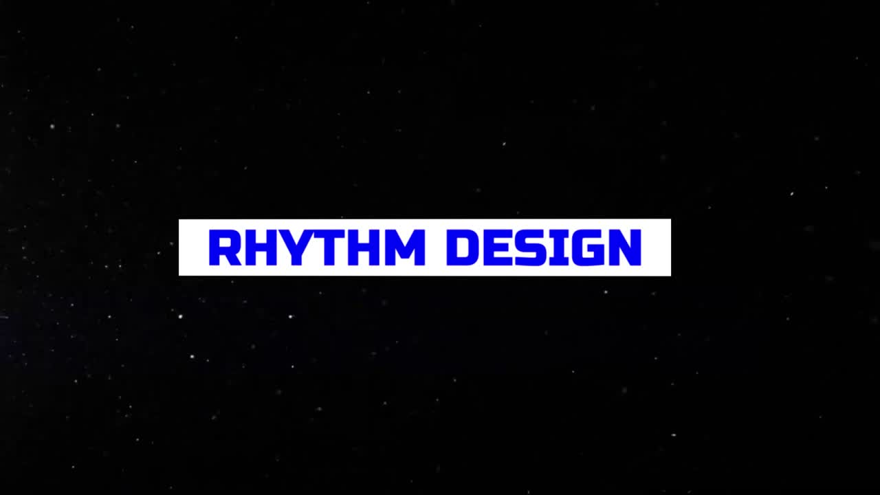 Dynamic Loop Titles 12 Dynamic Loop Titles Adobe After Effects 2023 Resolution 3840×2160