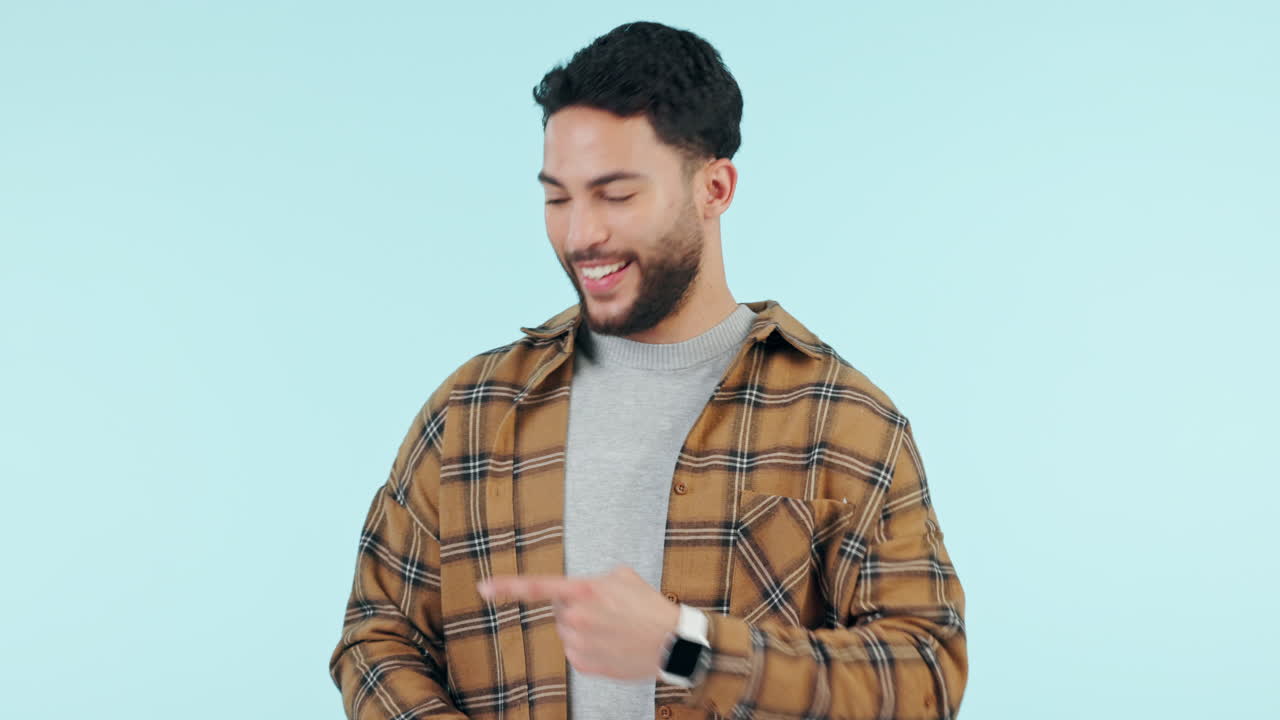 마케팅, 제품에 대한 스튜디오에서 사람과 지표