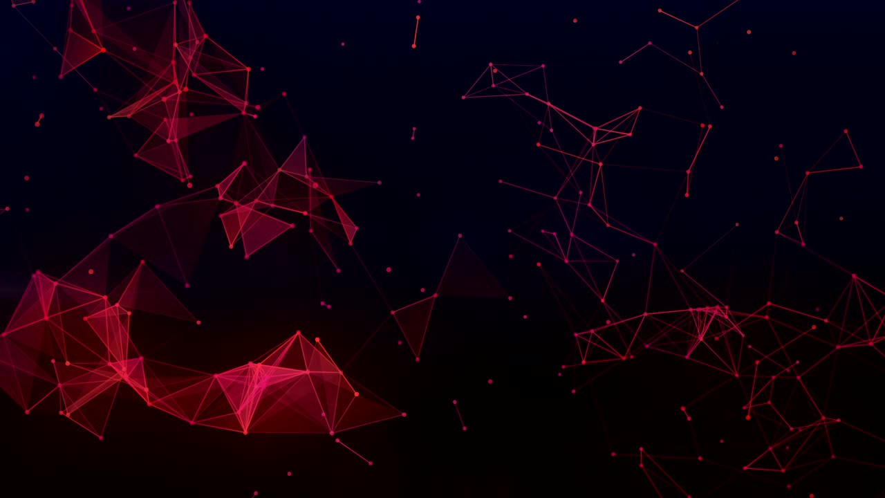 Latar belakang pleksus