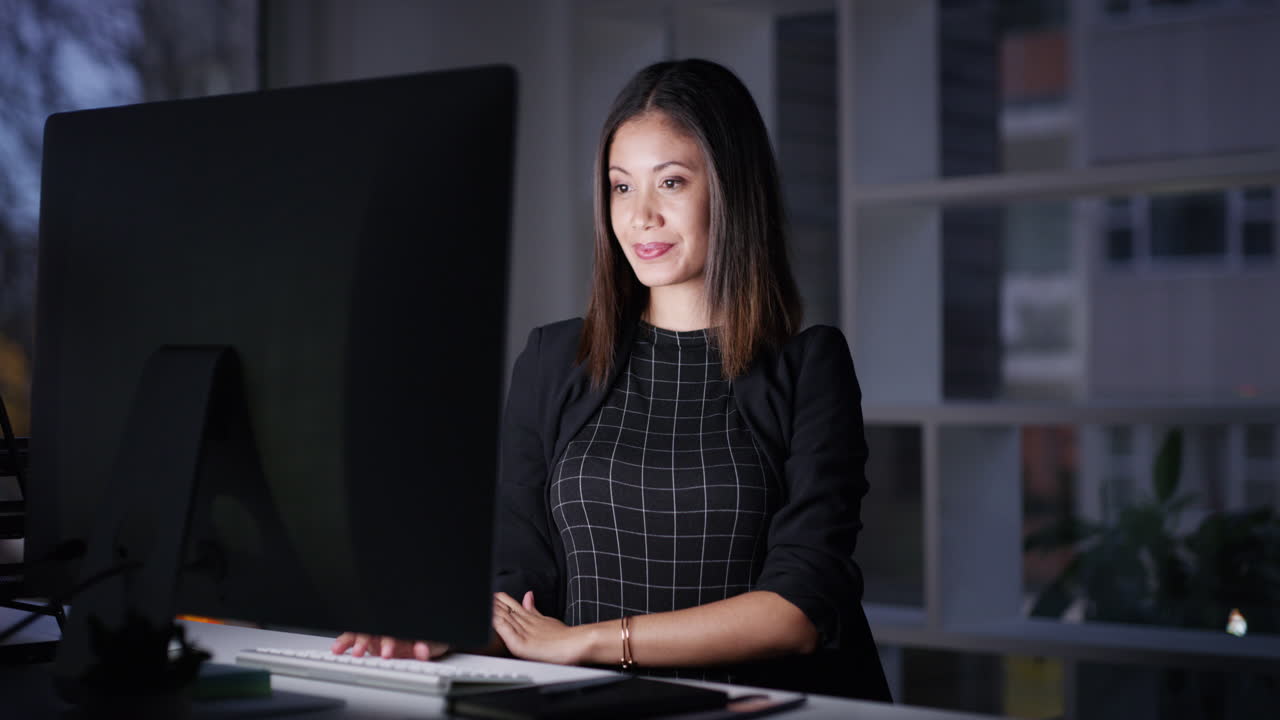 성공에는 시간 제한이 없습니다.