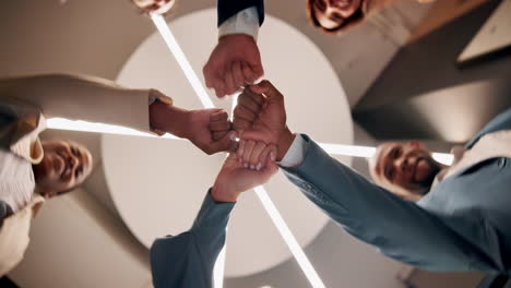 teamwork and collaboration