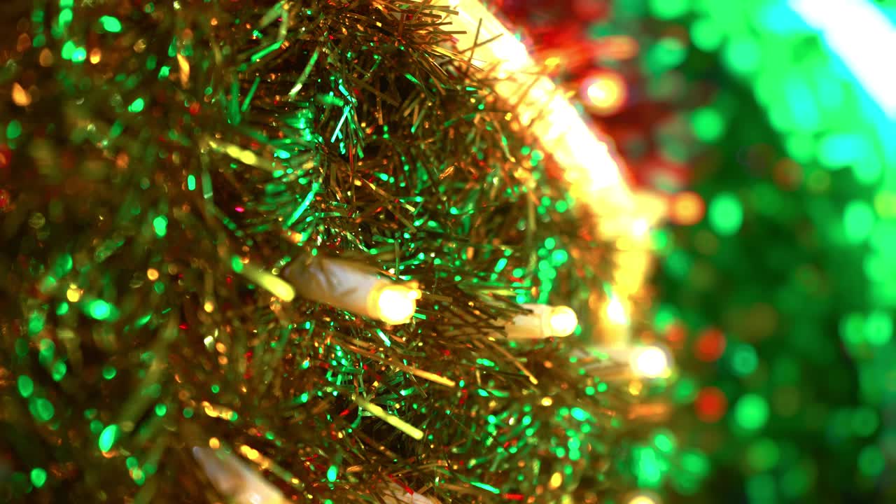 círculos multicolores abstractos. fondo para las vacaciones