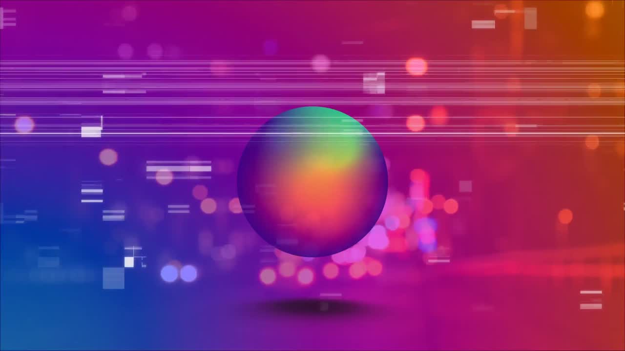 vista frontal de la congestión del tráfico contra un filtro rosa borroso