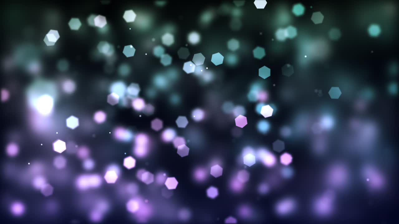 resumen0016 (en inglés)