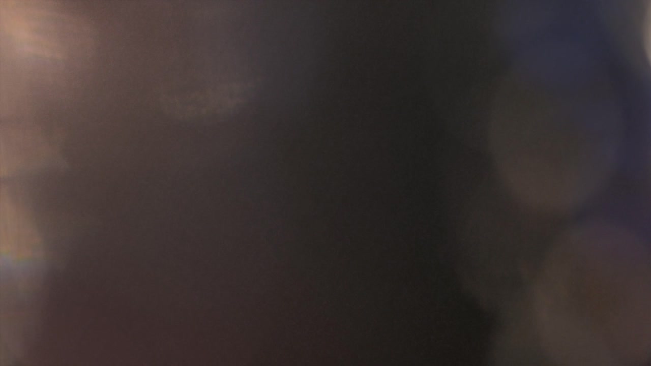 Light Leaks Overlay 4k Background 20