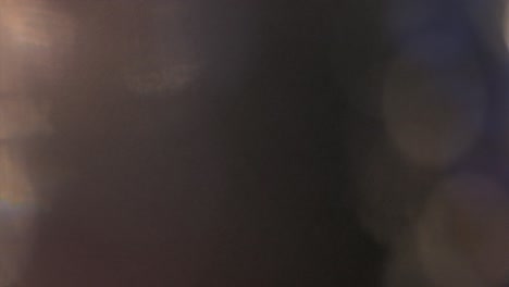 light leaks overlay 4k background 20
