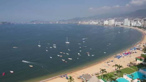 acapulco 03