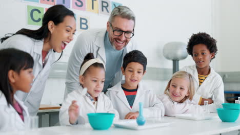 Proyecto,-Química-Y-Profesores-Con-Niños.