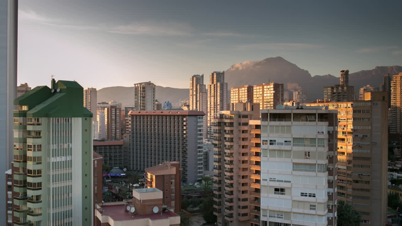 Benidorm 0 02