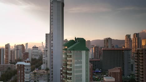 benidorm 0 02