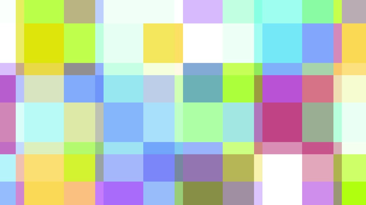 점 모자이크 추상 효과 배경 모양 다채로운