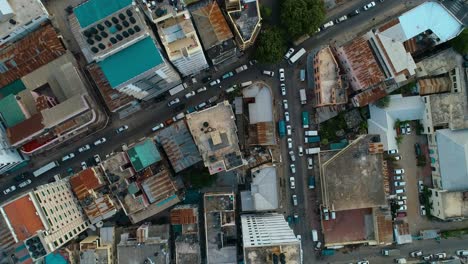 aerial-view-of-the-city-of-dar-es-salaam