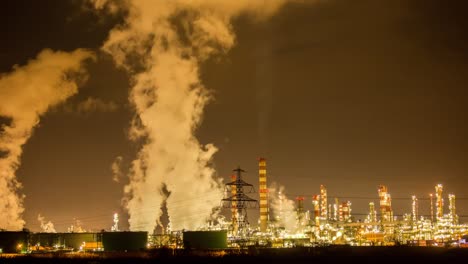 química y petroquímica 4k 05