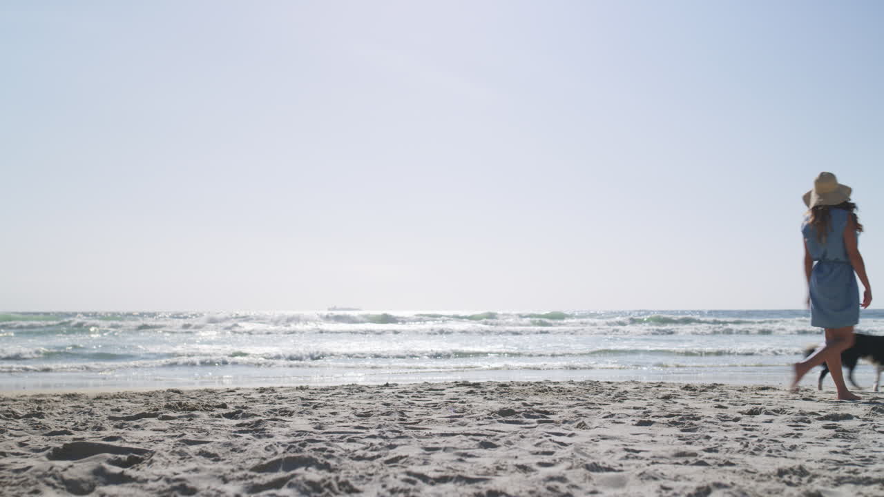 그녀는 내 발가락에 나를 유지!