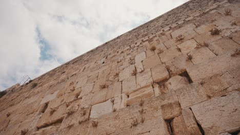 Western-Wailing-Wall-in-Jerusalem-Israel