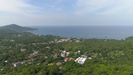 Bird's-Eye-View---Soaring-Above-the-World