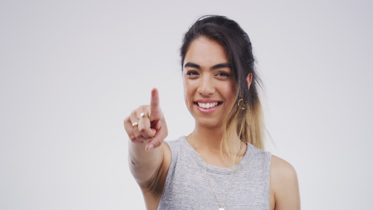 no hay mejor opción que tú.