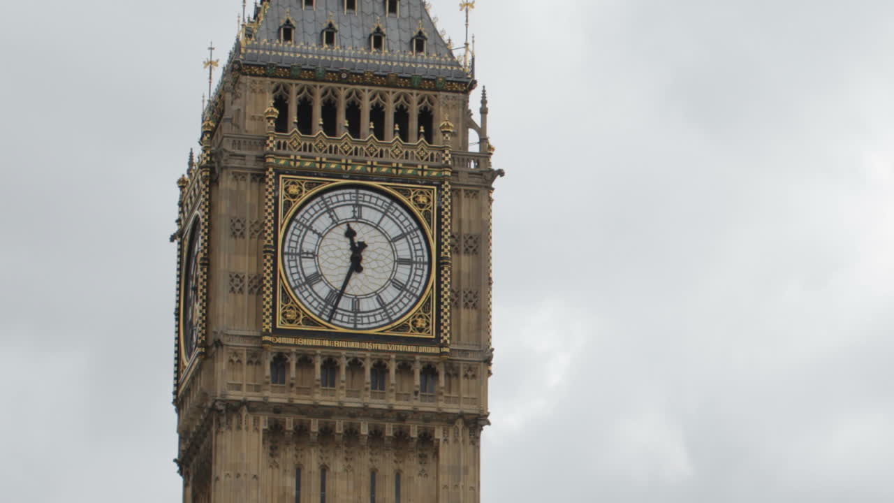 big ben gris cerrar2