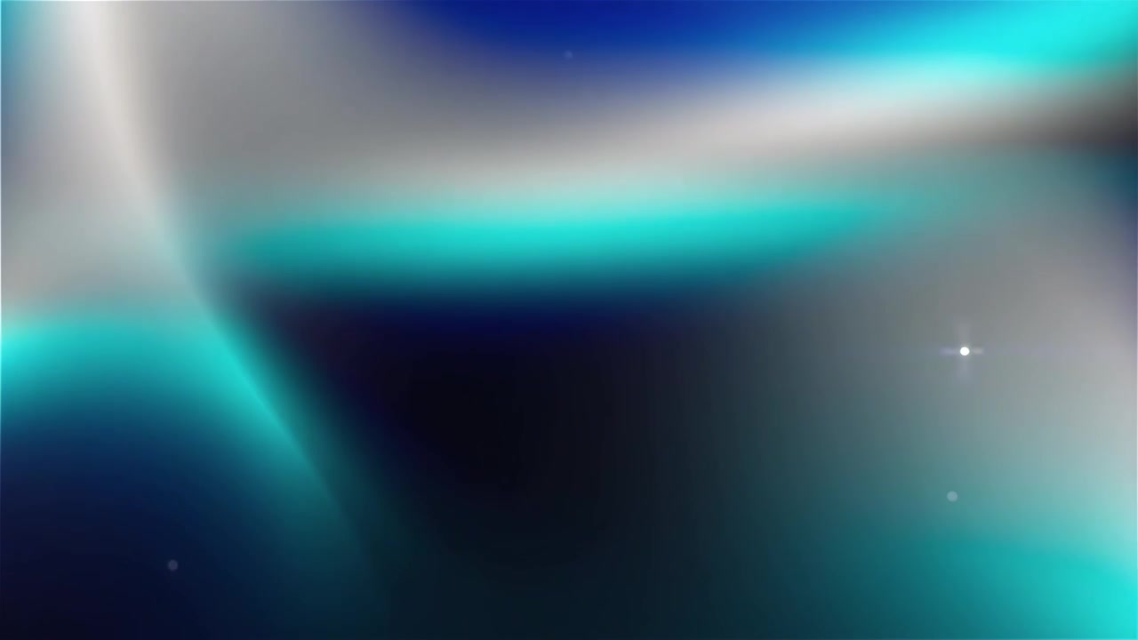 Abstract Gradient Background