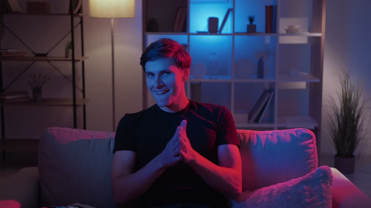 훌륭한 계획, 까다로운 남자, 메임, 표현, 풍자