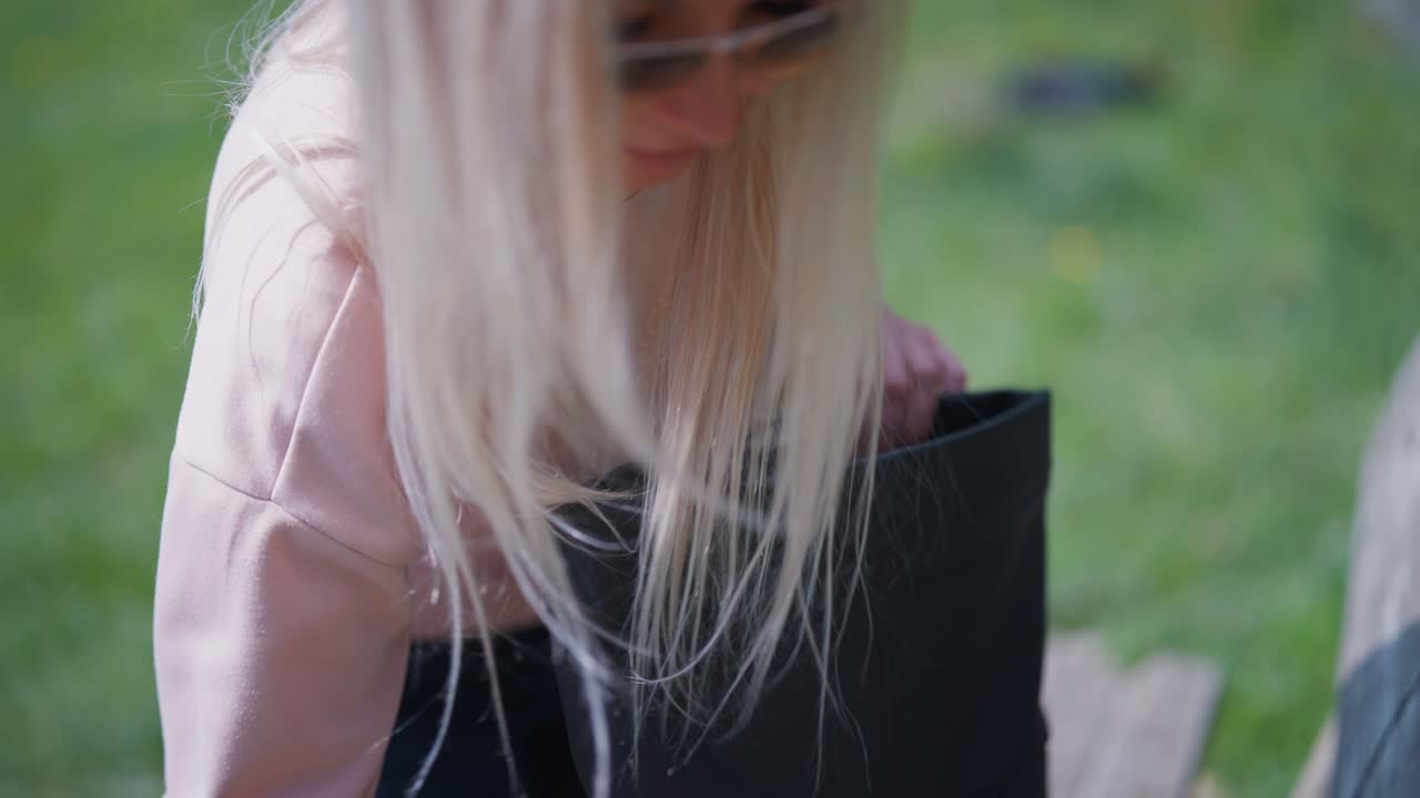 트 드론과 고글 액세서리, 드백, 체코