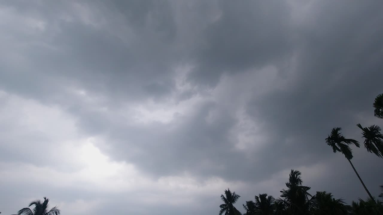 모션 클라우드의 스 ⁇  영상