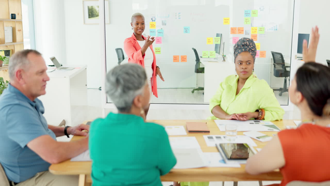 empresarios, taller de formación empresarial