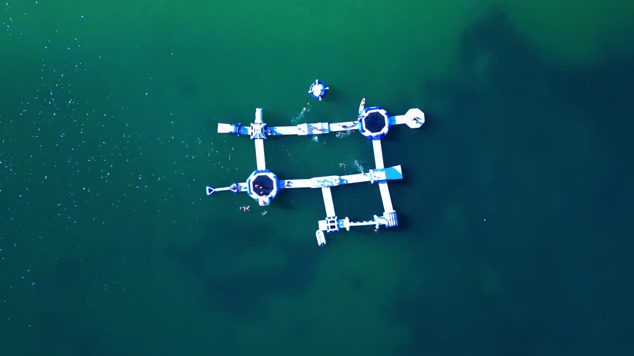 카스카이스의 오후 - 포르투갈