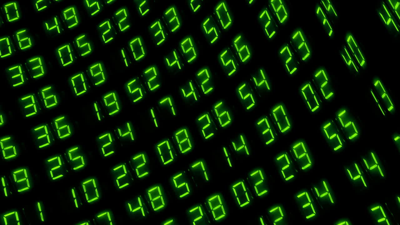 tiempo de conducción 60