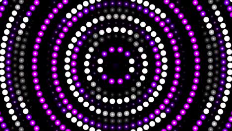 Circles-Lights-Background-Dance-motion