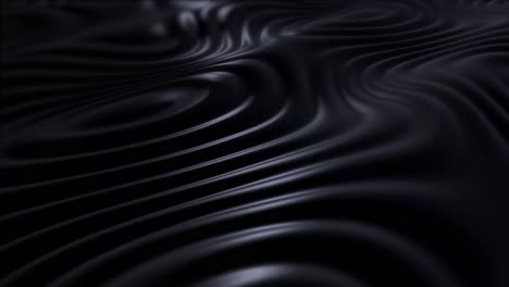 dark abstract fabric texture