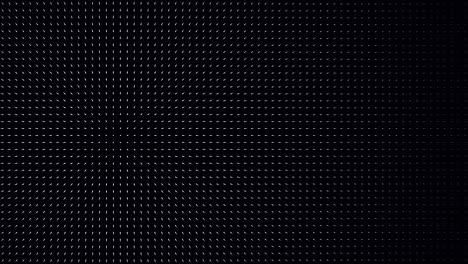 abstract geometric pattern