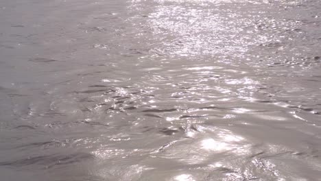 the waters of the holy ganga have been flowing for ages