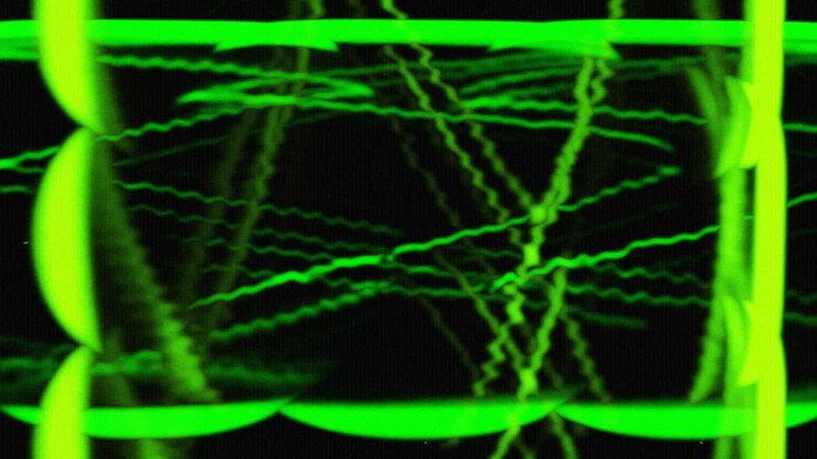 Science Spectrum 03