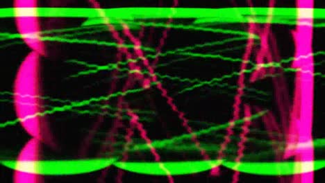 espectro de la ciencia 03