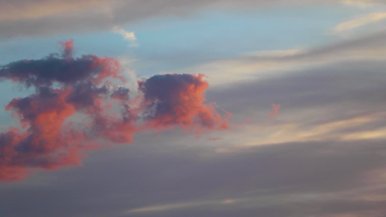 요코하마 최고의 전망