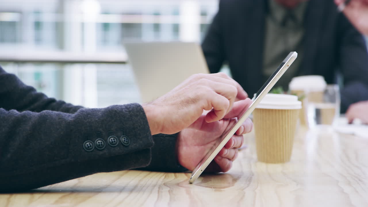 귀하의 모든 비즈니스 요구 사항에 대한 앱이 있습니다.