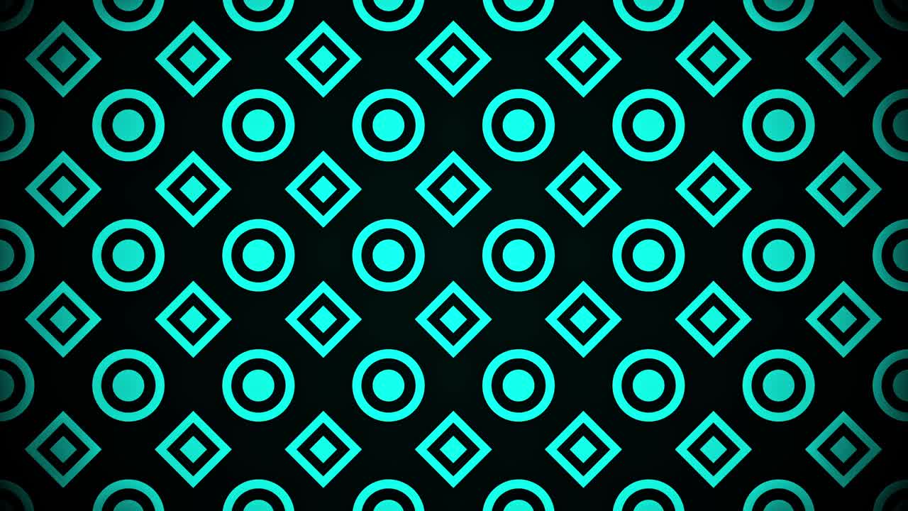 CG generated 3d seamless loop abstract background with geometry lines and shapes stock video
HD Format, USA, Abstract Backgrounds, Backgrounds, Circle
