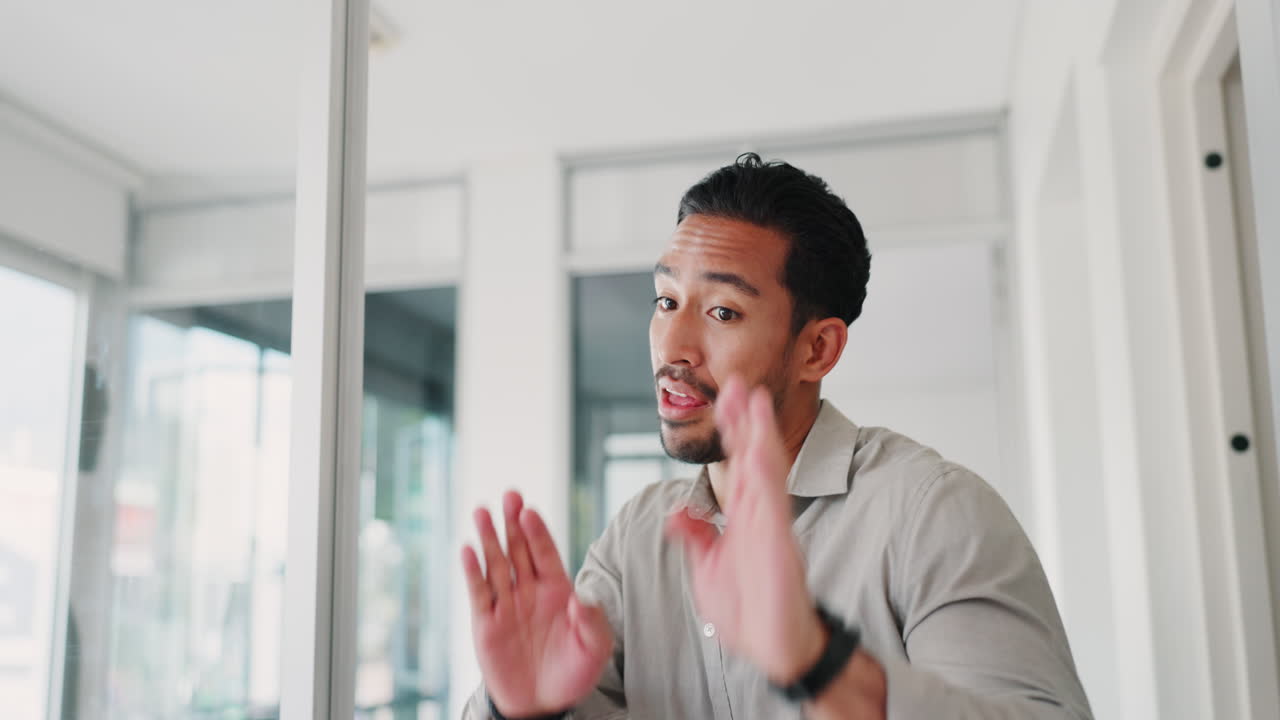 댄스 축제, 사무실 및 비즈니스 팀