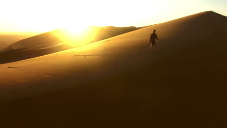 Amanecer-Sobre-Las-Dunas