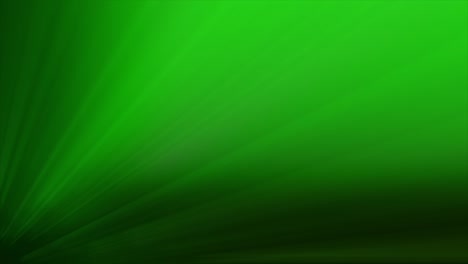 lines or rays. seamless loop