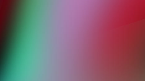 abstract animated multicolored gradient background seamless loop