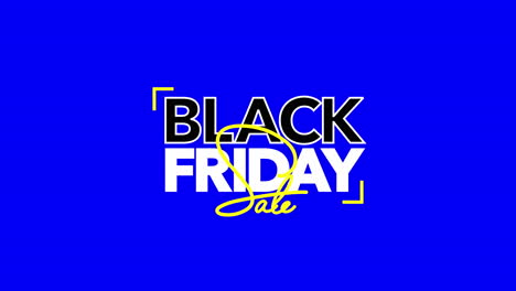 black-friday-graphic-element