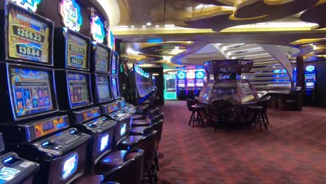 Casino-on-Anthem-of-the-Seas-by-Royal-Caribbean