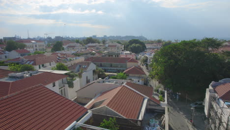 Die-Sanierung-Der-Historischen-Gebäude-Im-Viertel-Neve-Tzedek-In-Tel-Aviv-–-Es-Gilt-Auch-Als-Eines-Der-Schönsten-Viertel-Der-Stadt