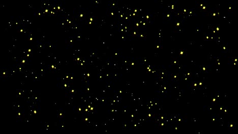 abstract space background
