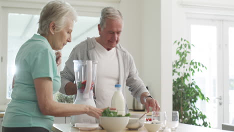 La-Buena-Salud-Comienza-En-La-Cocina.