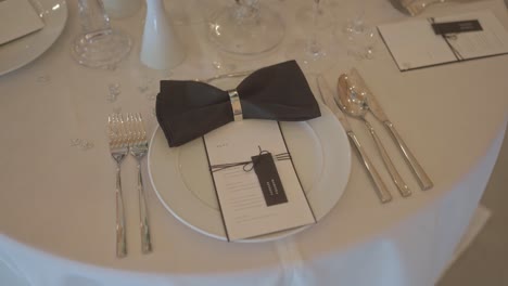 Mesa-De-Boda-Preparada-Para-Los-Invitados